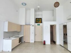 Southbank (D7), Office #585364151